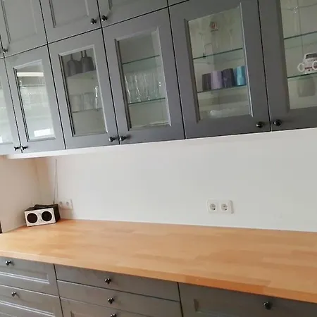 Apartamento 4
